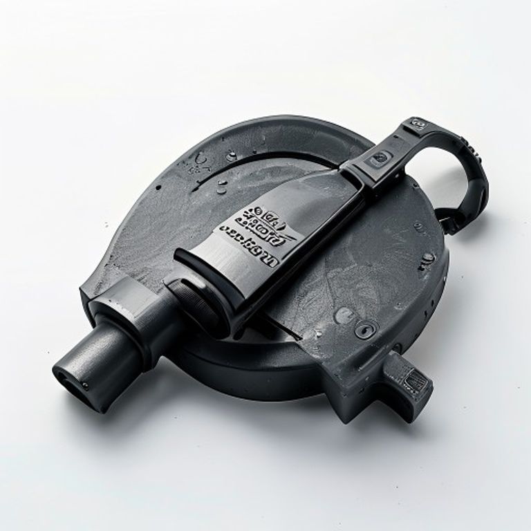 637.96.361 TOP SECTION PLATE