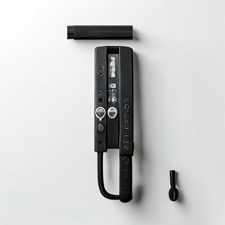 HAFELE SAA COAT HOOK