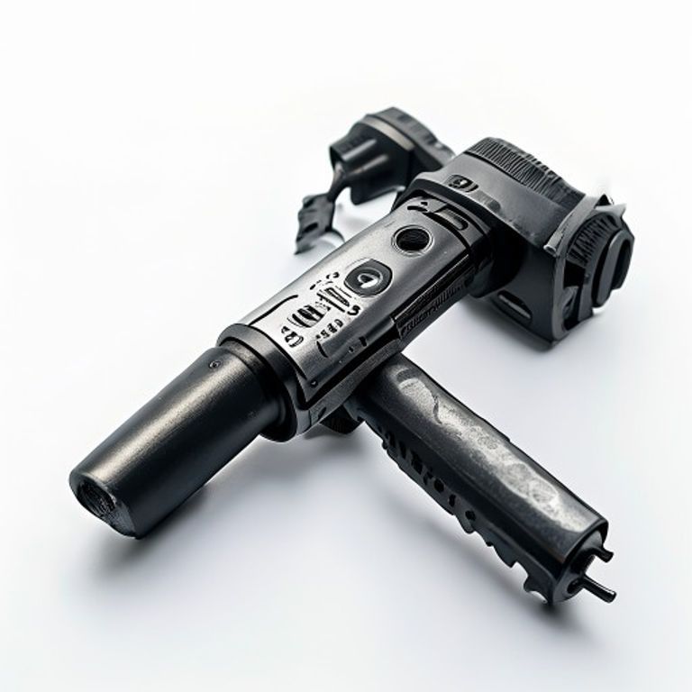 4.0 X 50MM (2 X 8) CSK HEAD 6 LOBE