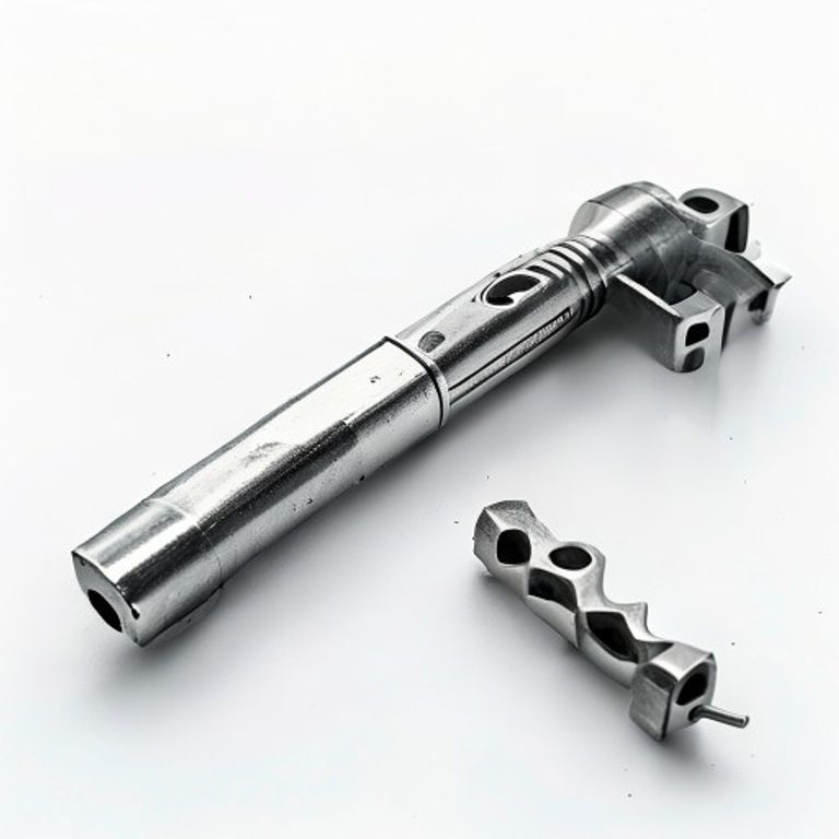 5.0 x 80MM CSK 6LOBE A2 MACHINE SCREW