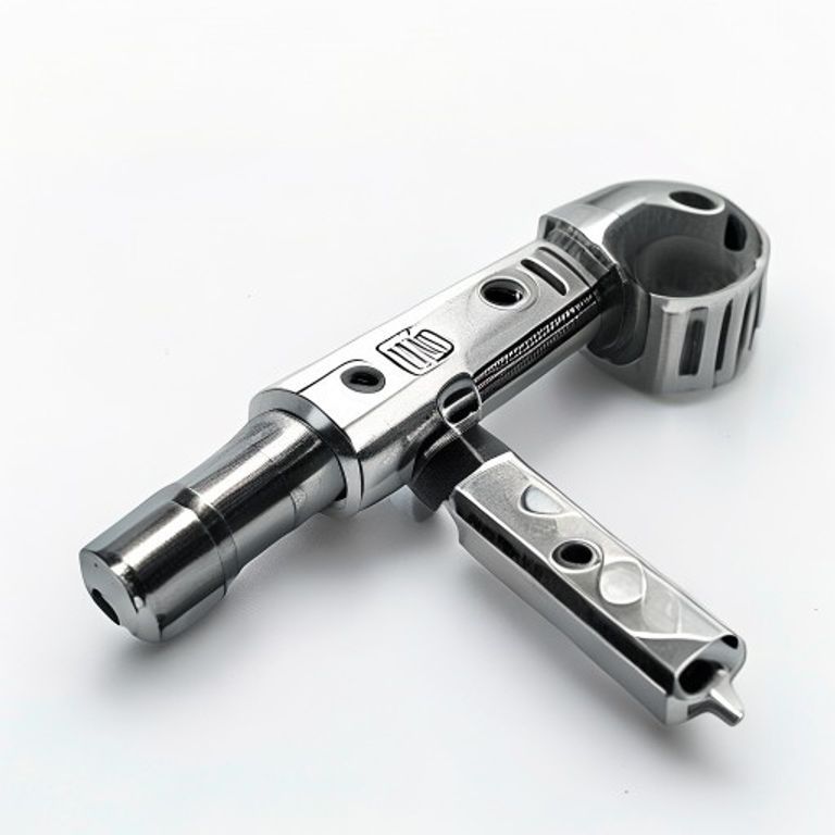 M6 x 35 SOCKET FLANGE BUTTON HEAD SCREW