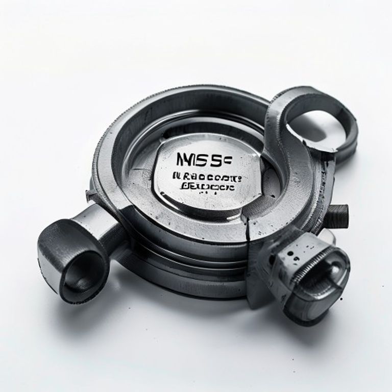 M5 PLAIN WASHER ZP