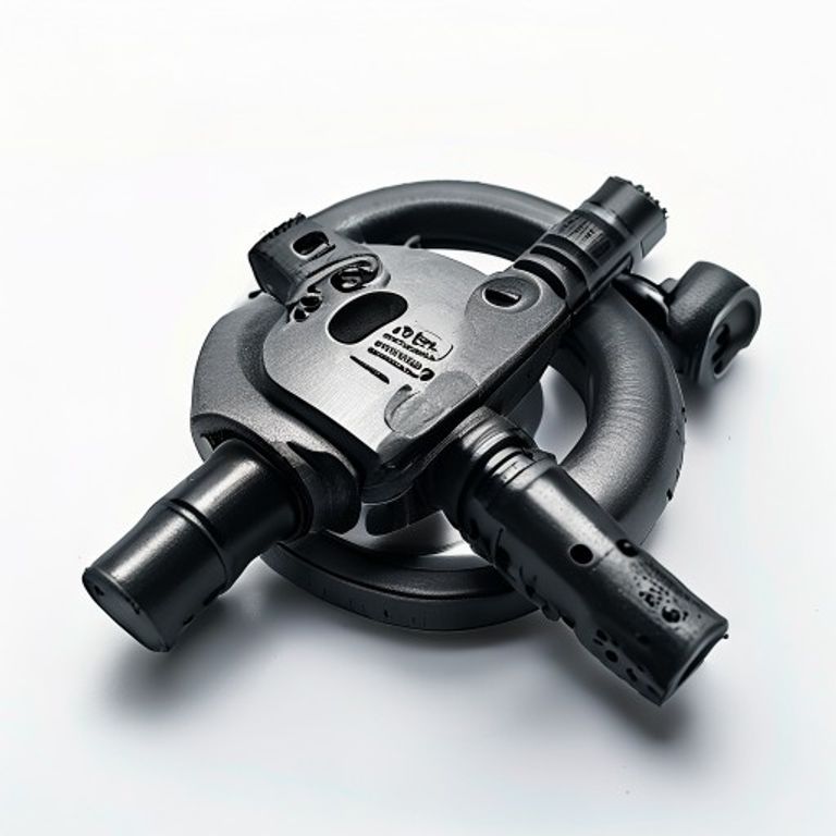 5MM INT SHAKEPROOF WASHER ZP
