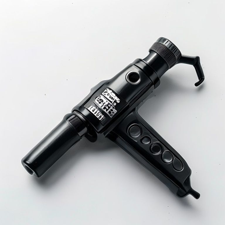 400G LITHIUM EP2 GREASE CARTRIDGE - 400GM