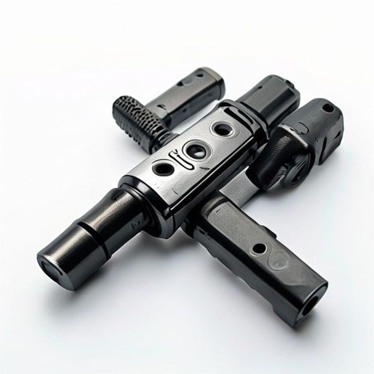 M6 X 16 SOCKET BUTTON ALLEN CAP SC(BLACK)