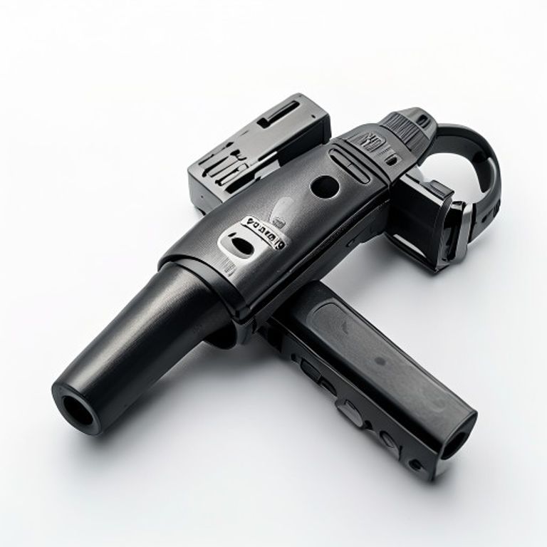 HETTICH 110 DEG INSET CLIP HINGE - EACH