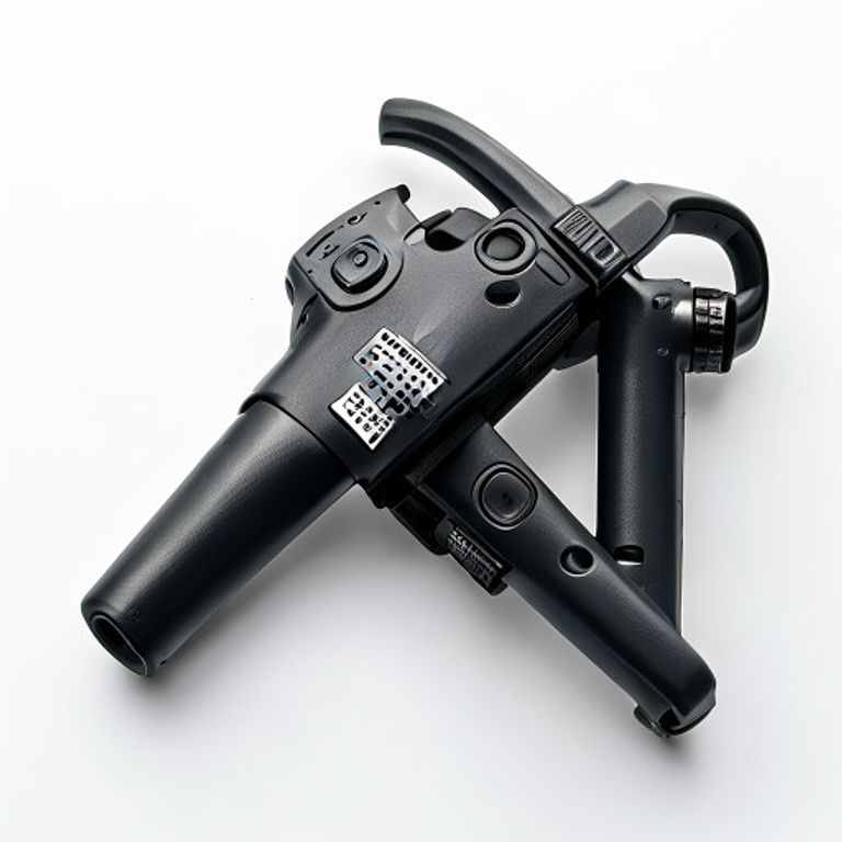 HETTICH 110 DEG HALF OVERLAY UNSPRUNG