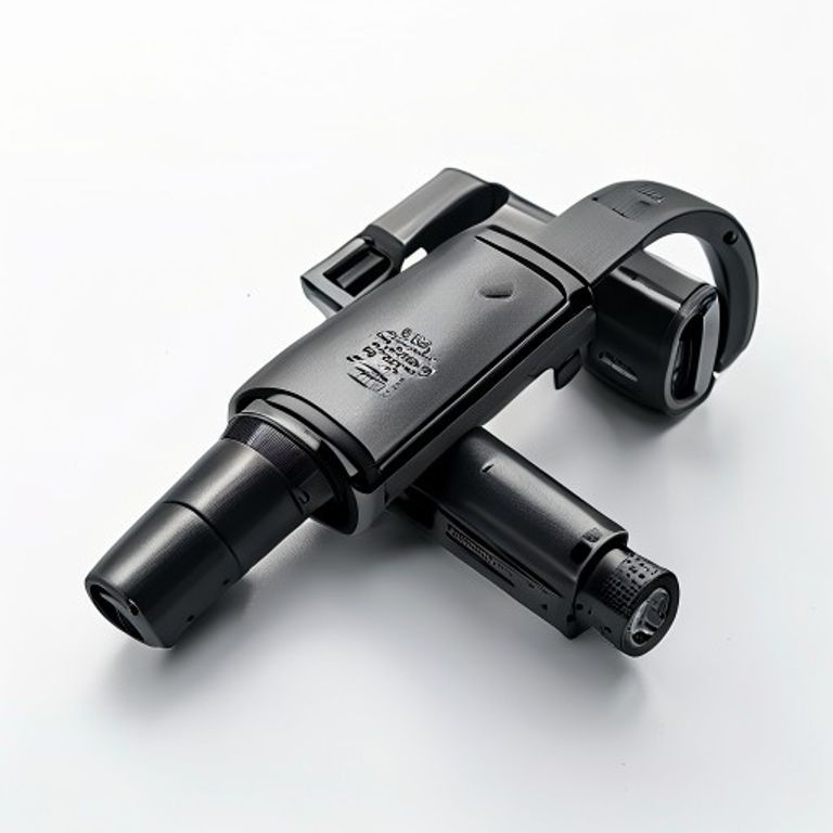 HETTICH SENSYS INSET HINGE - 110 DEG