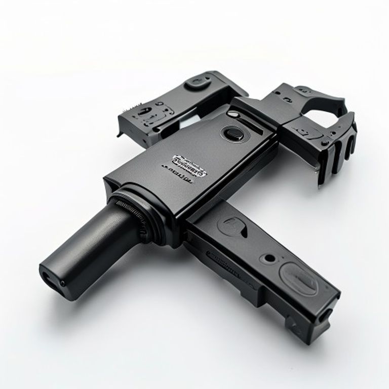 HETTICH SENSYS HINGE MOUNTING PLATE (EACH)