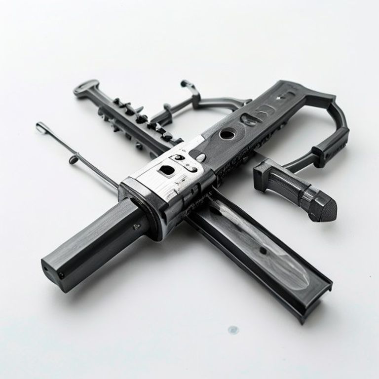 HETTICH 9071672 PLATES 3MM C/W WOODSCREW