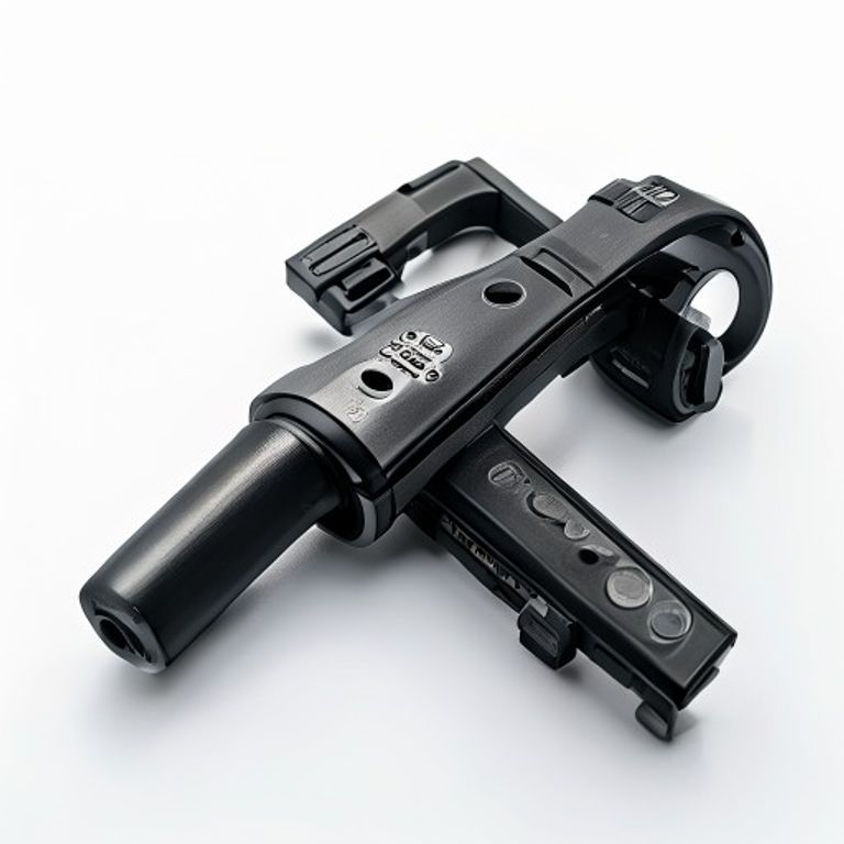 HETTICH 9155241 HINGE INTERMAT 9935