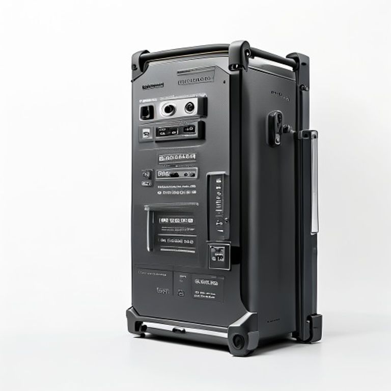 8T TWIN 60 - WARDROBE DOOR GEAR