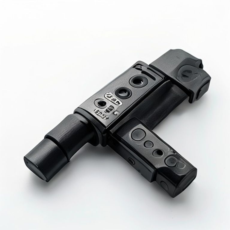 0960.BTIP 2.1/2" X 1.3/8" BUTTON TIP