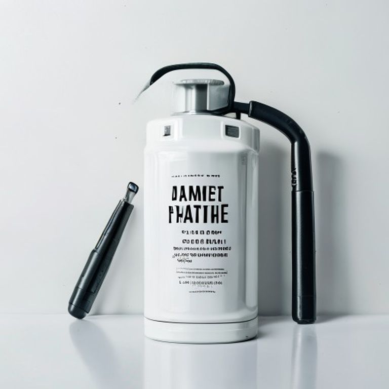 HAMMERITE 750ML SMOOTH FINISH WHITE