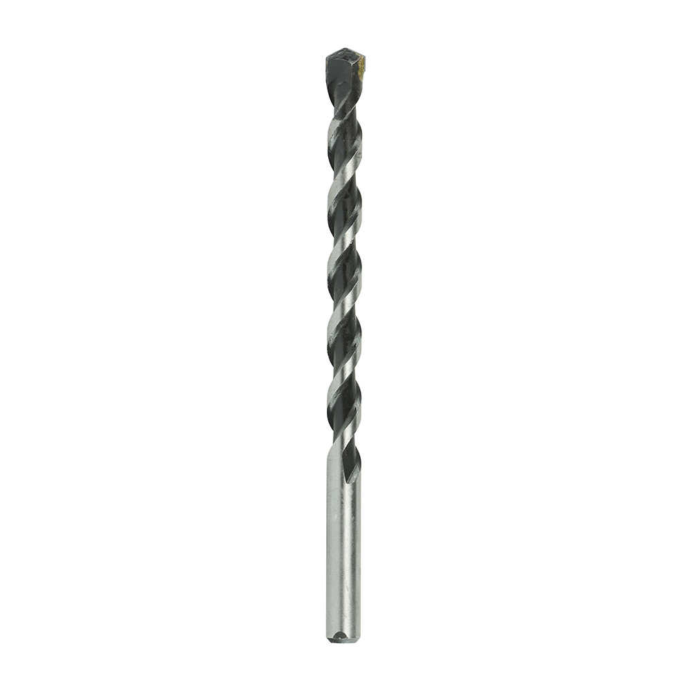 10MM X 150MM MASONRY DRILL - APM10150