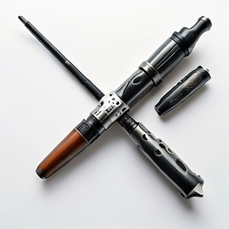 IRWIN 12MM REDUCED SHANK HSS DRILLBIT