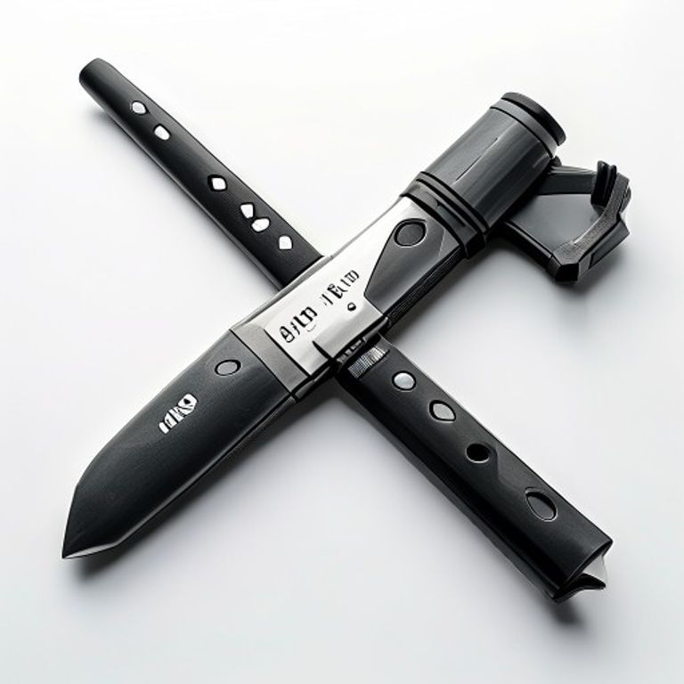 IRWIN STANDARD RETRACTABLE KNIFE