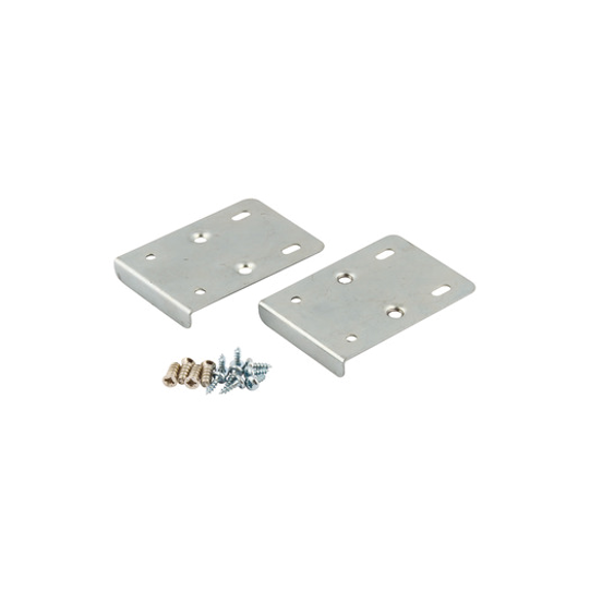 KITCHEN CABINET REPAIR PLATES 260.22.958