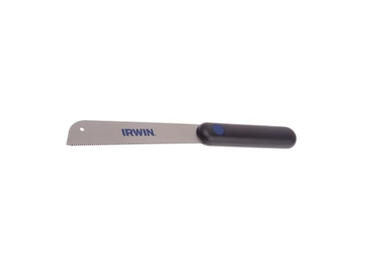IRWIN DOVETAIL PULL SAW 185MM X 22TPI