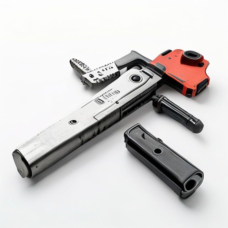 JACK PLUS 990 13" TOOLBOX SAW 12 TPI