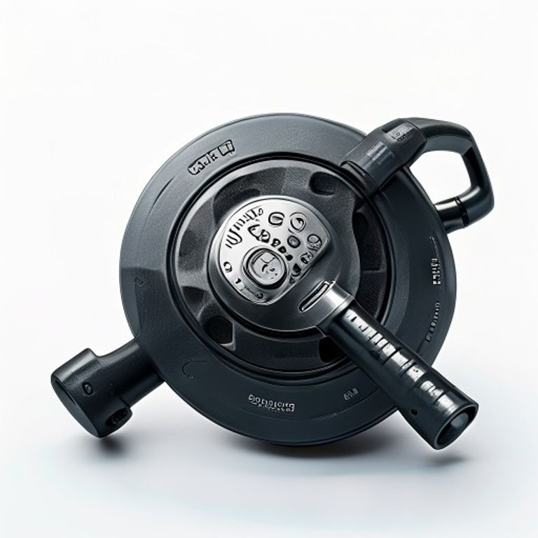 M5 ZP FORM A WASHERS