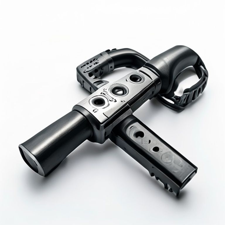 M10 ZP FORM A  WASHER
