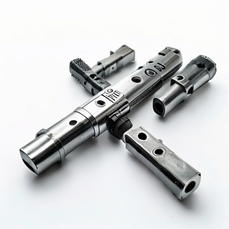 M10 X 80 BZP HEXAGON HEAD COACH SCREWS