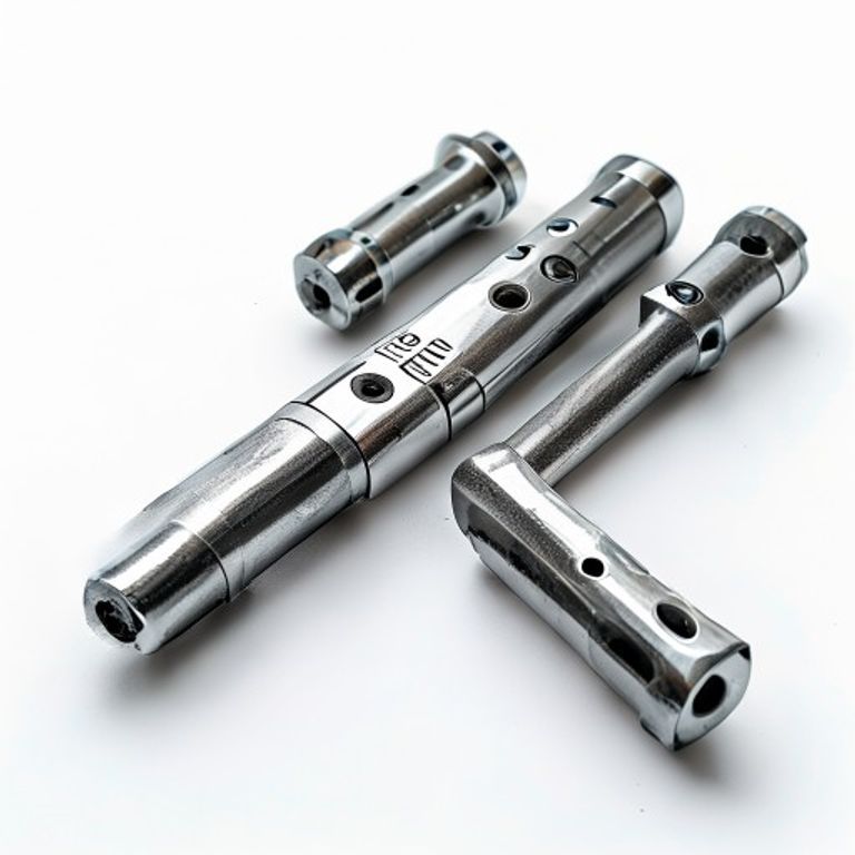M12 X 75 BZP HEXAGON HEAD COACH SCREWS