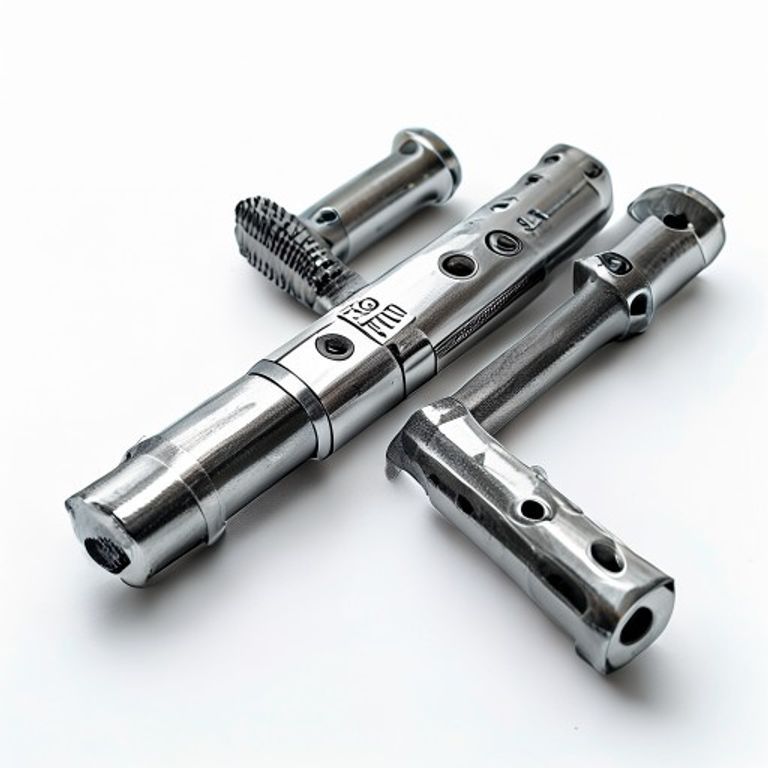 M12 X 90 BZP HEXAGON HEAD COACH SCREWS
