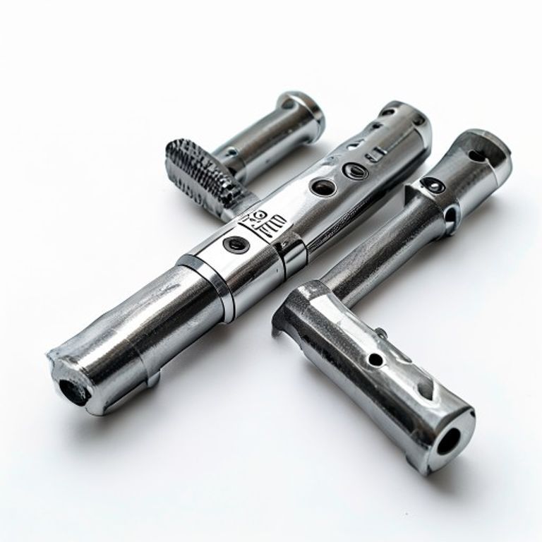 M12 X 150 BZP HEXAGON HEAD COACH SCREWS