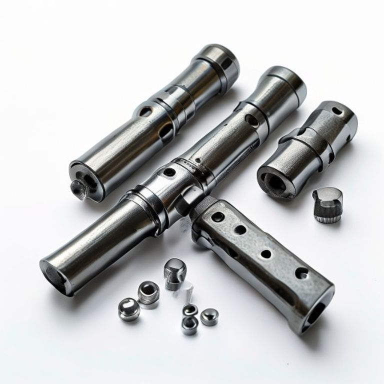 M12 X 70 BZP CSX BOLTS & NUTS