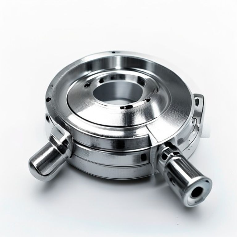 4.8MM X 16MM ALUMINIUM STEEL DOME HEAD RIVET