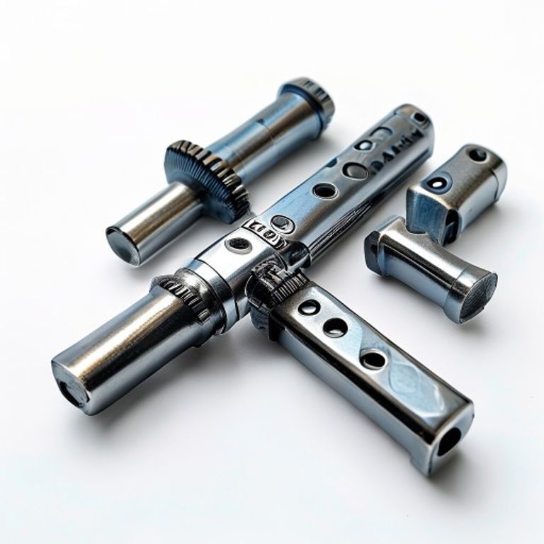 M12 X 30 BZP HEXAGON SET SCREWS