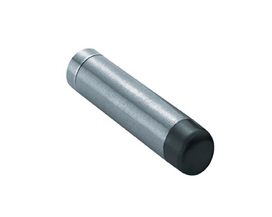 DSW1015SSS 76MM PROJECTION DOOR STOP
