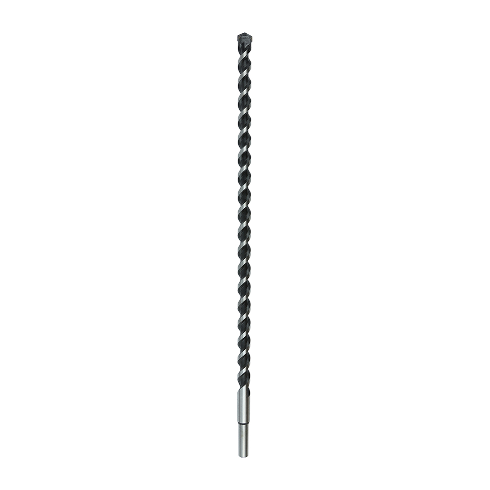 14MM X 400MM MASONRY DRILL - APM14400