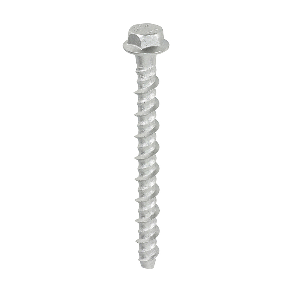 6MM X 75MM MULTI-FIX BOLT