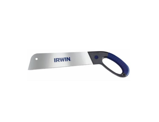 IRWIN GENERAL CARPENTRY PULL SAW 300MM 14T