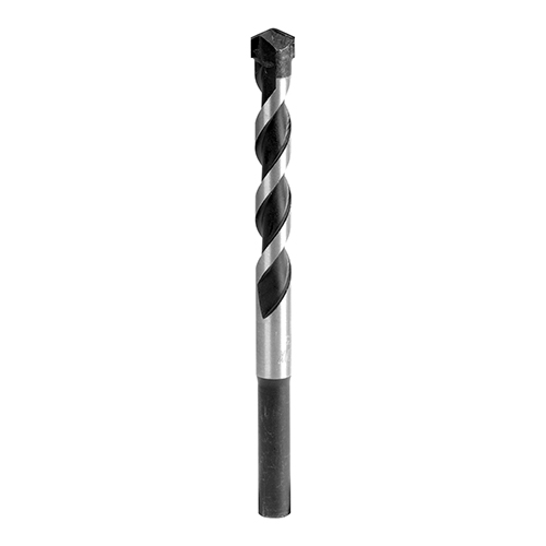 14MM X 200MM MASONRY DRILL - APM14200