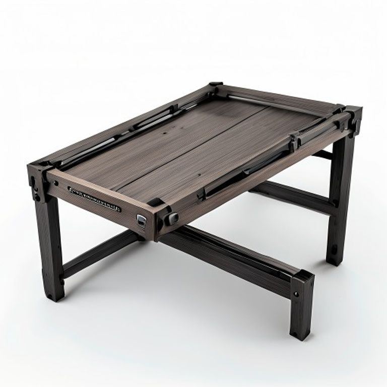 550MM FULL EXTENSION DRAWER SLIDES (PAIR)