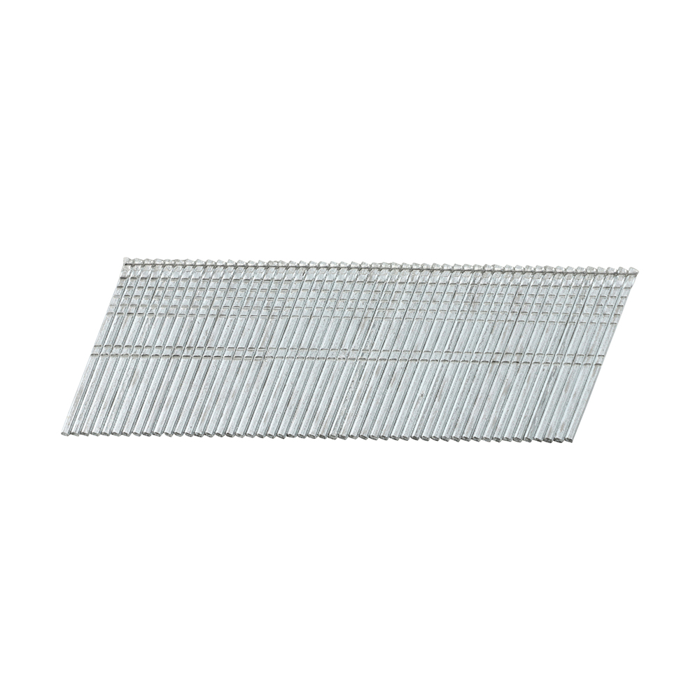 FIRMAHOLD 32MM X 16G ANGLED BRADS (2000)