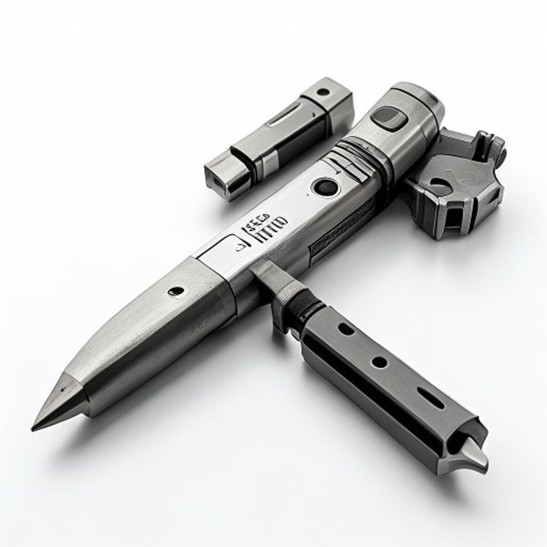 MARPLES M22269 9" SLIDING BEVEL