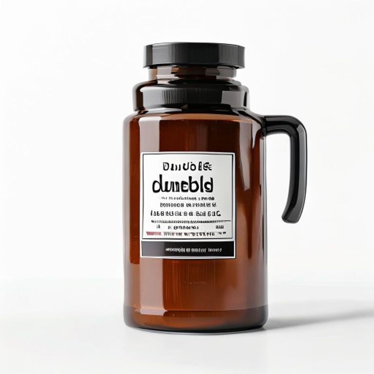DOUBLE BOILED LINSEED OIL - 5 LITRE