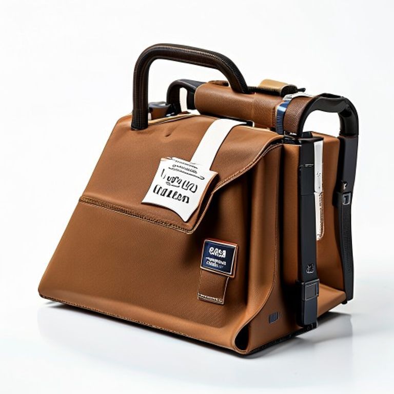 FRAME PACKERS 53 X 62 X 10 - BROWN
