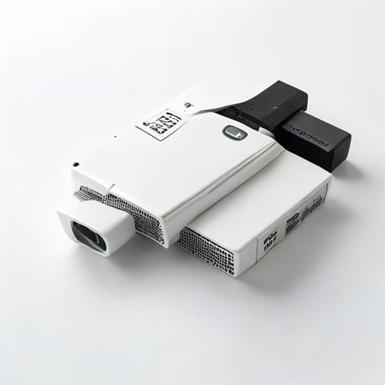 FLAT PACKERS 9 X 100 X 3 WHITE