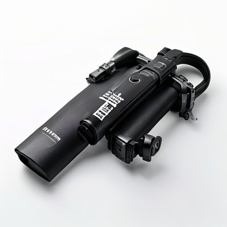MIRKA JEPUFLEX 1300MM X 1900MM 40G BELT
