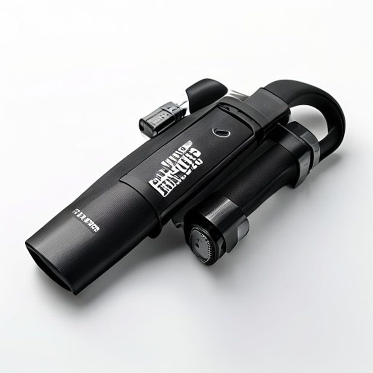 MIRKA 150MM X 6700MM 180G JEPUFLEX BELT