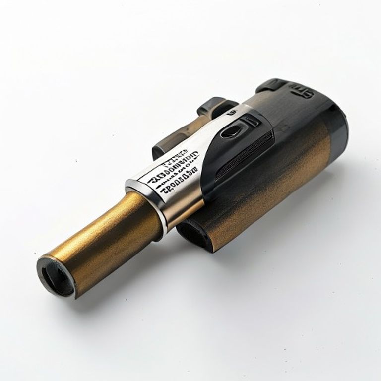 GOLDFLEX SOFT 115MM X 125MM PERF-ROLL P180