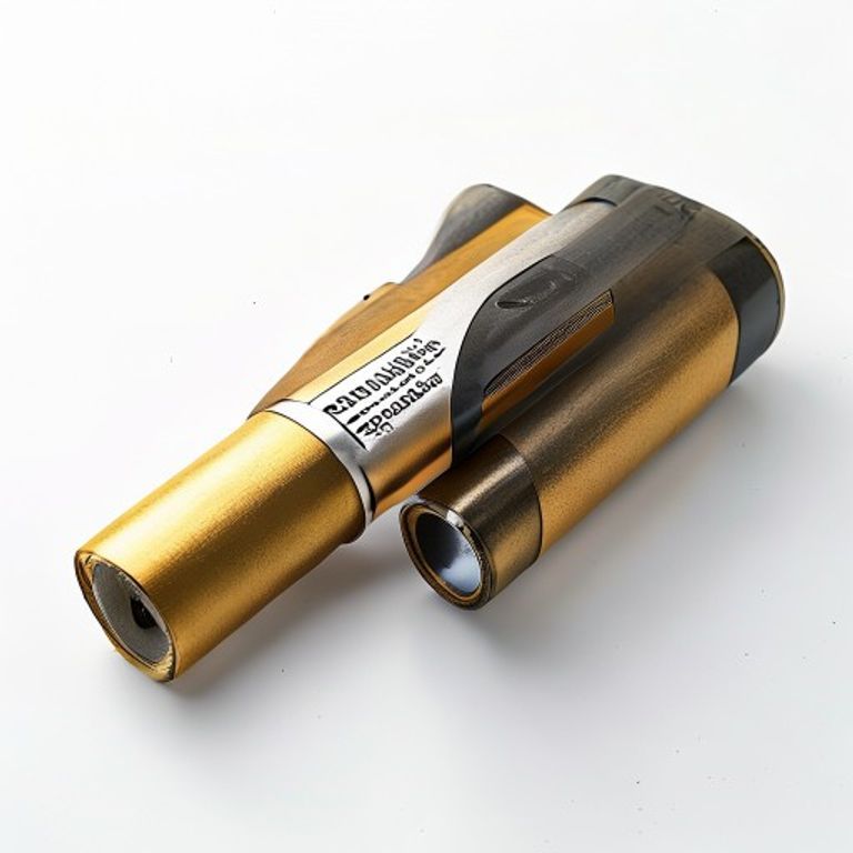 GOLDFLEX SOFT 115MM X 125MM PERF-ROLL P500