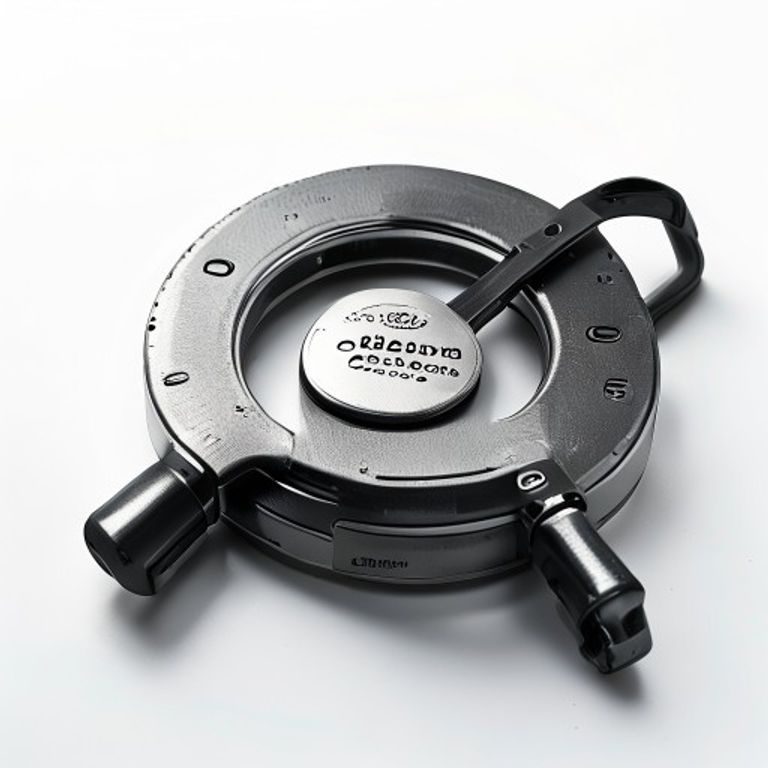 Q-SILVER 150MM GRIP DISCS 17-HOLE P100