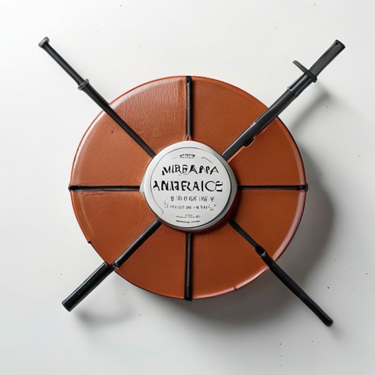MIRKA ABRANET ACE 125MM GRIP DISCS 180G